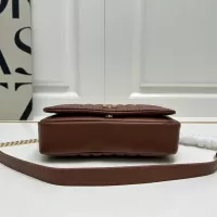 Cheap Burberry AAA Quality Messenger Bags For Women #1331718 Replica Wholesale [$108.00 USD] [ITEM#1331718] on Replica Burberry AAA Quality Messenger Bags