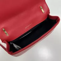 Cheap Burberry AAA Quality Messenger Bags For Women #1331719 Replica Wholesale [$108.00 USD] [ITEM#1331719] on Replica Burberry AAA Quality Messenger Bags