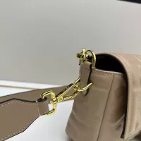 Cheap Fendi AAA Quality Messenger Bags For Women #1331721 Replica Wholesale [$96.00 USD] [ITEM#1331721] on Replica Fendi AAA Quality Messenger Bags