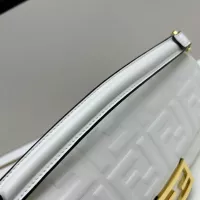 Cheap Fendi AAA Quality Messenger Bags For Women #1331722 Replica Wholesale [$96.00 USD] [ITEM#1331722] on Replica Fendi AAA Quality Messenger Bags