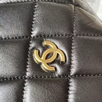 Cheap Chanel AAA Quality Messenger Bags For Women #1331748 Replica Wholesale [$112.00 USD] [ITEM#1331748] on Replica Chanel AAA Quality Messenger Bags