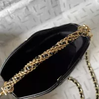 Cheap Chanel AAA Quality Messenger Bags For Women #1331748 Replica Wholesale [$112.00 USD] [ITEM#1331748] on Replica Chanel AAA Quality Messenger Bags