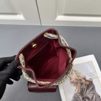 Cheap Chanel AAA Quality Backpacks For Women #1331765 Replica Wholesale [$88.00 USD] [ITEM#1331765] on Replica Chanel AAA Quality Backpacks