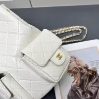 Cheap Chanel AAA Quality Backpacks For Women #1331766 Replica Wholesale [$88.00 USD] [ITEM#1331766] on Replica Chanel AAA Quality Backpacks