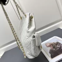 Cheap Chanel AAA Quality Backpacks For Women #1331766 Replica Wholesale [$88.00 USD] [ITEM#1331766] on Replica Chanel AAA Quality Backpacks