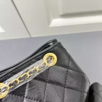Cheap Chanel AAA Quality Backpacks For Women #1331767 Replica Wholesale [$88.00 USD] [ITEM#1331767] on Replica Chanel AAA Quality Backpacks
