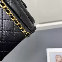 Cheap Chanel AAA Quality Backpacks For Women #1331767 Replica Wholesale [$88.00 USD] [ITEM#1331767] on Replica Chanel AAA Quality Backpacks