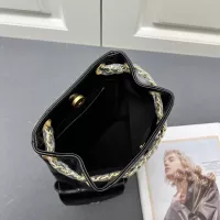 Cheap Chanel AAA Quality Backpacks For Women #1331767 Replica Wholesale [$88.00 USD] [ITEM#1331767] on Replica Chanel AAA Quality Backpacks