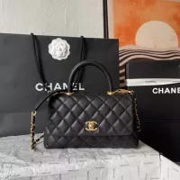 Cheap Chanel AAA Quality Handbags #1331769 Replica Wholesale [$125.00 USD] [ITEM#1331769] on Replica Chanel AAA Quality Handbags