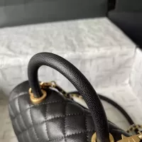 Cheap Chanel AAA Quality Handbags #1331769 Replica Wholesale [$125.00 USD] [ITEM#1331769] on Replica Chanel AAA Quality Handbags