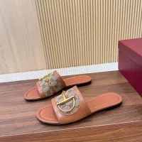 Cheap Gucci Slippers For Women #1331836 Replica Wholesale [$92.00 USD] [ITEM#1331836] on Replica Gucci Slippers