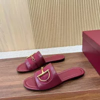 Cheap Gucci Slippers For Women #1331837 Replica Wholesale [$92.00 USD] [ITEM#1331837] on Replica Gucci Slippers