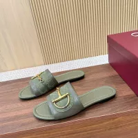 Cheap Gucci Slippers For Women #1331838 Replica Wholesale [$92.00 USD] [ITEM#1331838] on Replica Gucci Slippers