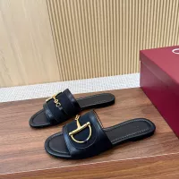 Cheap Gucci Slippers For Women #1331839 Replica Wholesale [$92.00 USD] [ITEM#1331839] on Replica Gucci Slippers