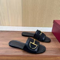 Cheap Gucci Slippers For Women #1331839 Replica Wholesale [$92.00 USD] [ITEM#1331839] on Replica Gucci Slippers