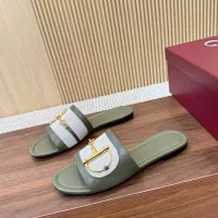 Cheap Gucci Slippers For Women #1331847 Replica Wholesale [$92.00 USD] [ITEM#1331847] on Replica Gucci Slippers