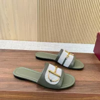 Cheap Gucci Slippers For Women #1331847 Replica Wholesale [$92.00 USD] [ITEM#1331847] on Replica Gucci Slippers