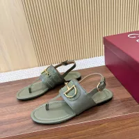Cheap Gucci Sandal For Women #1331848 Replica Wholesale [$96.00 USD] [ITEM#1331848] on Replica Gucci Sandal