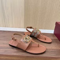 Cheap Gucci Sandal For Women #1331850 Replica Wholesale [$96.00 USD] [ITEM#1331850] on Replica Gucci Sandal