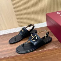 Cheap Gucci Sandal For Women #1331851 Replica Wholesale [$96.00 USD] [ITEM#1331851] on Replica Gucci Sandal