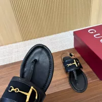 Cheap Gucci Sandal For Women #1331851 Replica Wholesale [$96.00 USD] [ITEM#1331851] on Replica Gucci Sandal