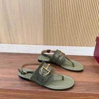 Cheap Gucci Sandal For Women #1331852 Replica Wholesale [$96.00 USD] [ITEM#1331852] on Replica Gucci Sandal