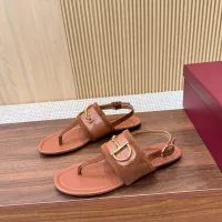 Cheap Gucci Sandal For Women #1331853 Replica Wholesale [$96.00 USD] [ITEM#1331853] on Replica Gucci Sandal