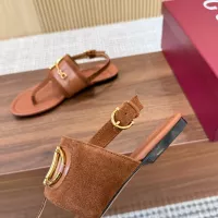 Cheap Gucci Sandal For Women #1331853 Replica Wholesale [$96.00 USD] [ITEM#1331853] on Replica Gucci Sandal