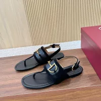 Cheap Gucci Sandal For Women #1331854 Replica Wholesale [$96.00 USD] [ITEM#1331854] on Replica Gucci Sandal