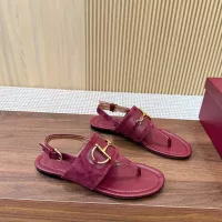 Cheap Gucci Sandal For Women #1331855 Replica Wholesale [$96.00 USD] [ITEM#1331855] on Replica Gucci Sandal