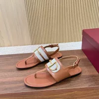 Cheap Gucci Sandal For Women #1331856 Replica Wholesale [$96.00 USD] [ITEM#1331856] on Replica Gucci Sandal