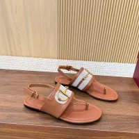 Cheap Gucci Sandal For Women #1331856 Replica Wholesale [$96.00 USD] [ITEM#1331856] on Replica Gucci Sandal