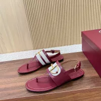 Cheap Gucci Sandal For Women #1331857 Replica Wholesale [$96.00 USD] [ITEM#1331857] on Replica Gucci Sandal
