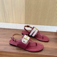 Cheap Gucci Sandal For Women #1331857 Replica Wholesale [$96.00 USD] [ITEM#1331857] on Replica Gucci Sandal
