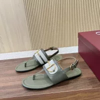 Cheap Gucci Sandal For Women #1331858 Replica Wholesale [$96.00 USD] [ITEM#1331858] on Replica Gucci Sandal