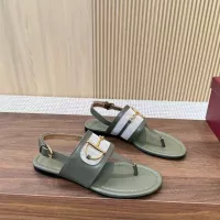 Cheap Gucci Sandal For Women #1331858 Replica Wholesale [$96.00 USD] [ITEM#1331858] on Replica Gucci Sandal