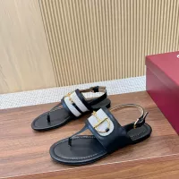 Cheap Gucci Sandal For Women #1331859 Replica Wholesale [$96.00 USD] [ITEM#1331859] on Replica Gucci Sandal