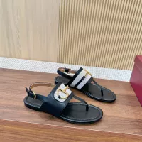 Cheap Gucci Sandal For Women #1331859 Replica Wholesale [$96.00 USD] [ITEM#1331859] on Replica Gucci Sandal