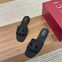 Cheap Gucci Slippers For Women #1331862 Replica Wholesale [$82.00 USD] [ITEM#1331862] on Replica Gucci Slippers