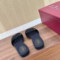 Cheap Gucci Slippers For Women #1331862 Replica Wholesale [$82.00 USD] [ITEM#1331862] on Replica Gucci Slippers