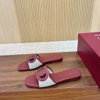 Cheap Gucci Slippers For Women #1331863 Replica Wholesale [$82.00 USD] [ITEM#1331863] on Replica Gucci Slippers