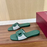 Cheap Gucci Slippers For Women #1331864 Replica Wholesale [$82.00 USD] [ITEM#1331864] on Replica Gucci Slippers