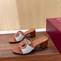 Cheap Gucci Slippers For Women #1331865 Replica Wholesale [$88.00 USD] [ITEM#1331865] on Replica Gucci Slippers