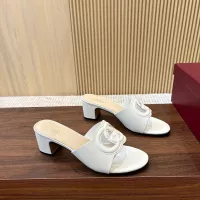 Cheap Gucci Slippers For Women #1331869 Replica Wholesale [$88.00 USD] [ITEM#1331869] on Replica Gucci Slippers