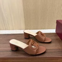 Cheap Gucci Slippers For Women #1331870 Replica Wholesale [$88.00 USD] [ITEM#1331870] on Replica Gucci Slippers