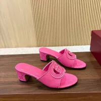 Cheap Gucci Slippers For Women #1331874 Replica Wholesale [$88.00 USD] [ITEM#1331874] on Replica Gucci Slippers