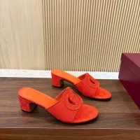 Cheap Gucci Slippers For Women #1331875 Replica Wholesale [$88.00 USD] [ITEM#1331875] on Replica Gucci Slippers