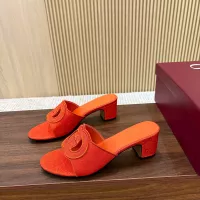 Cheap Gucci Slippers For Women #1331875 Replica Wholesale [$88.00 USD] [ITEM#1331875] on Replica Gucci Slippers