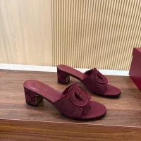 Cheap Gucci Slippers For Women #1331876 Replica Wholesale [$88.00 USD] [ITEM#1331876] on Replica Gucci Slippers