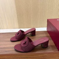 Cheap Gucci Slippers For Women #1331876 Replica Wholesale [$88.00 USD] [ITEM#1331876] on Replica Gucci Slippers